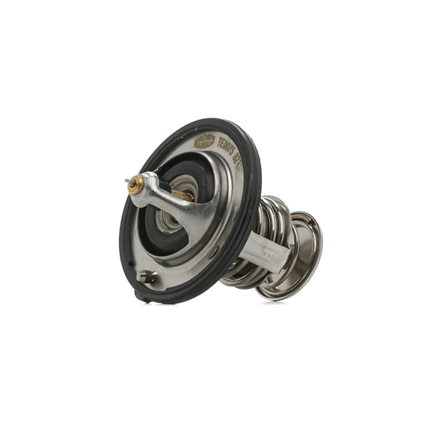 MAGNETI MARELLI 352317100750 Termostato refrigerante Suzuki Grand Vitara FT precio