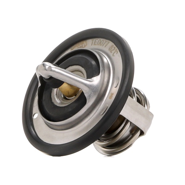 MAGNETI MARELLI 352317100770 Motorkøling Wagon R III Hatchback