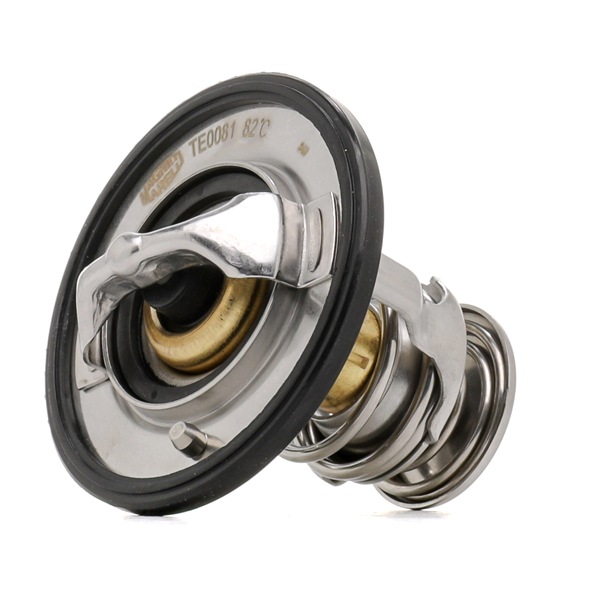 MAGNETI MARELLI Termostat, kylvätska 352317100810 MAGNETI MARELLI 352317100810 Termostat BMW 1-serie