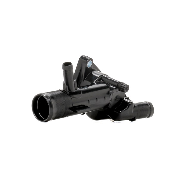 Termostat, środek chłodzący 352317100850 MAGNETI MARELLI 82 00 244 023 NISSAN
