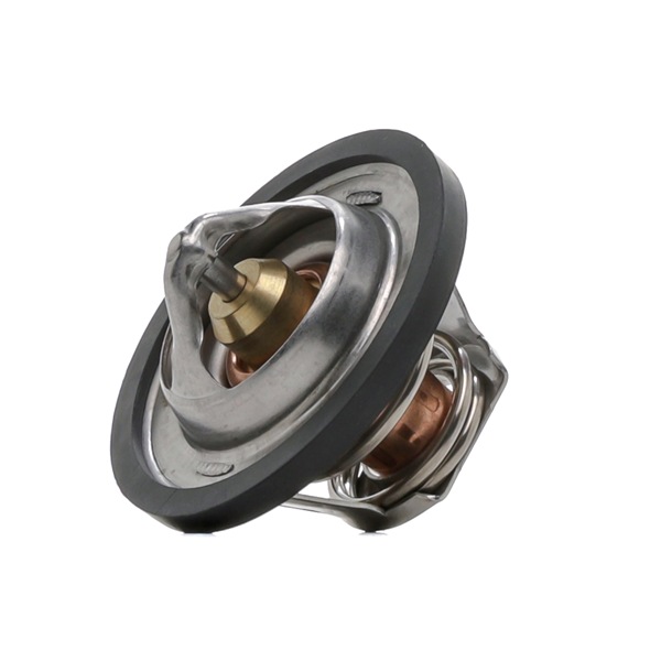 MAGNETI MARELLI 352317100860 Termostathus Opel Manta B 1.6 N 60 hk Bensin pris