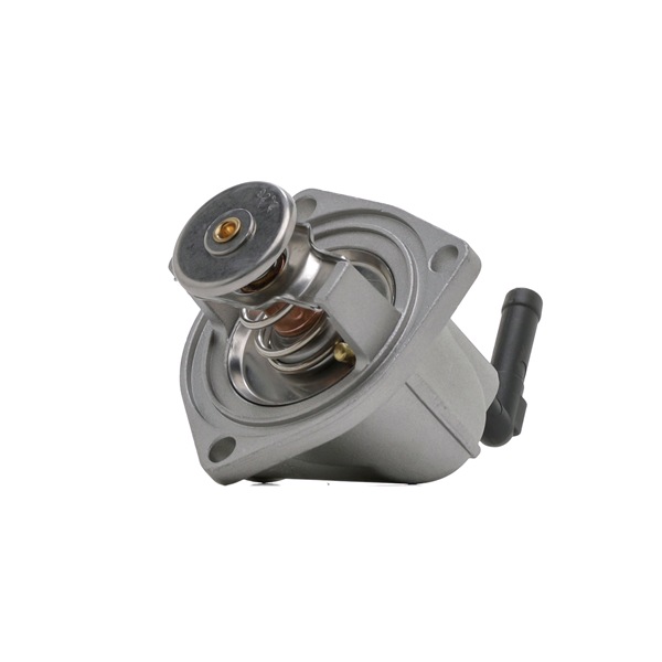 MAGNETI MARELLI TE0089 Kühlwasserthermostat