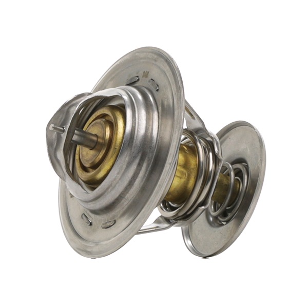 352317100900 Kühlwasserthermostat MAGNETI MARELLI 1338046 VW