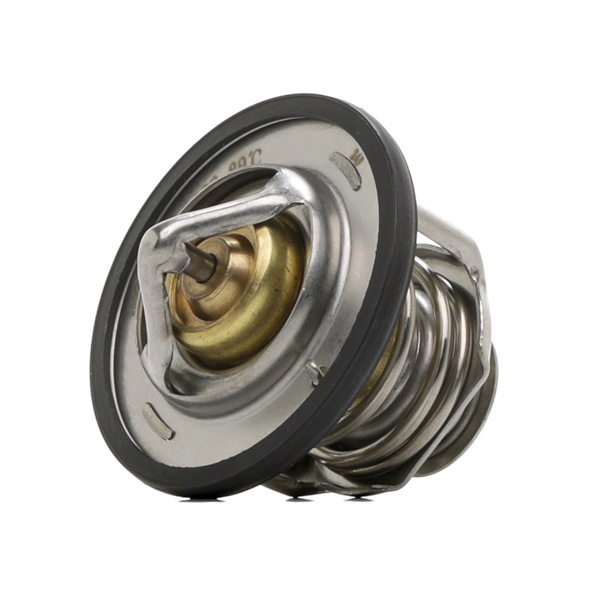 Termostats, Dzesēšanas šķidrums 352317100930 MAGNETI MARELLI 1338 005 CITROËN