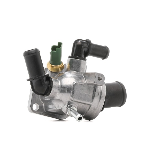 MAGNETI MARELLI 352317100950 Thermostaathuis FIAT LINEA 2021