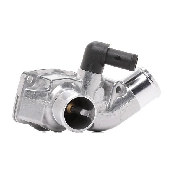 MAGNETI MARELLI TE0099 Termosztát, hűtőfolyadék