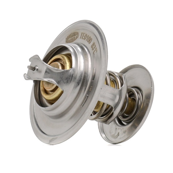 MAGNETI MARELLI Termostat, środek chłodzący 352317101000 MAGNETI MARELLI 352317101000 Układ chłodzenia silnika SUZUKI Grand Vitara 1 SUV (FT, HT)