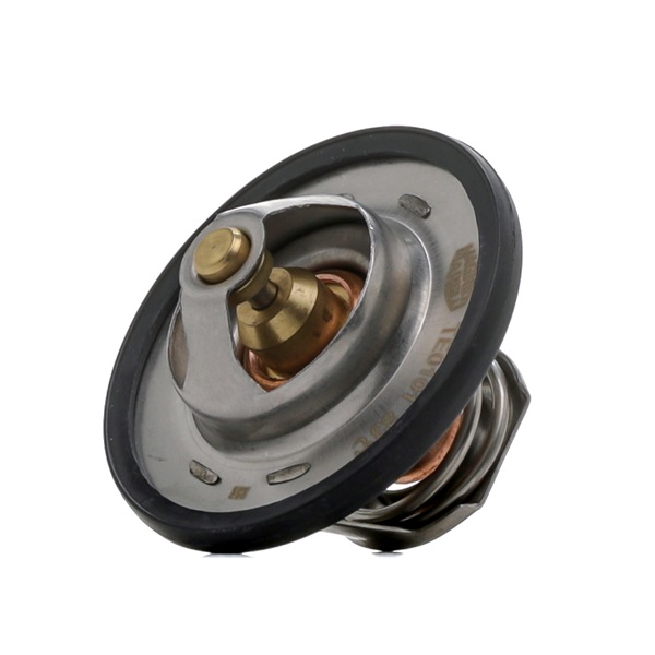 Θερμοστάτης, ψυκτικό υγρό 352317101010 MAGNETI MARELLI 7701348372 OPEL