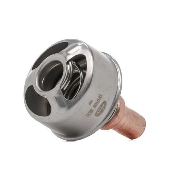 Termostat silnika ALFA ROMEO MAGNETI MARELLI 352317101080