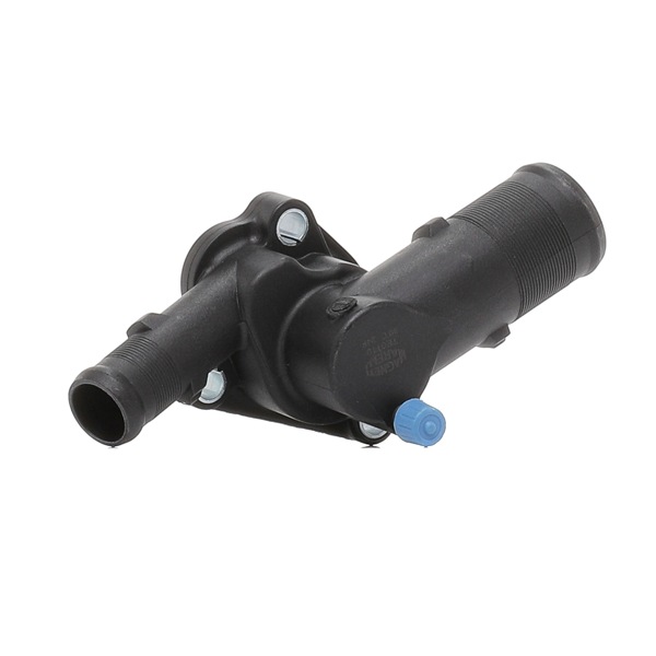Thermostaathuis MAGNETI MARELLI LANCER 352317101100 goedkoop