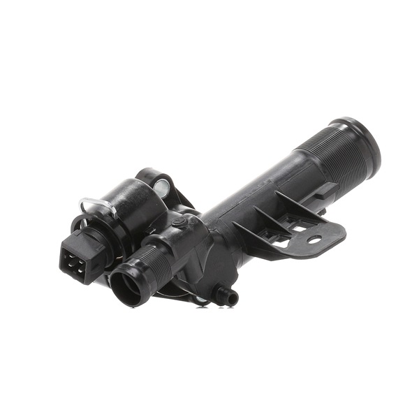 Webáruház: Termosztát, hűtőfolyadék MAGNETI MARELLI TE0112