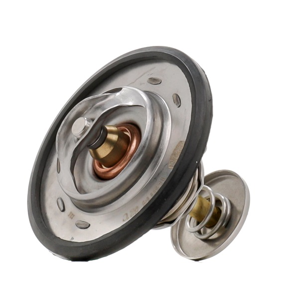 MAGNETI MARELLI 352317101140 Thermostat Lexus LS UCF20 400 (UCF20_) 294 CV Essence 2000