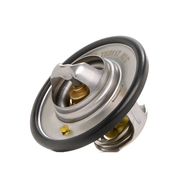 Termóstato, líquido de refrigeração 352317101170 MAGNETI MARELLI MD 005-371 BMW