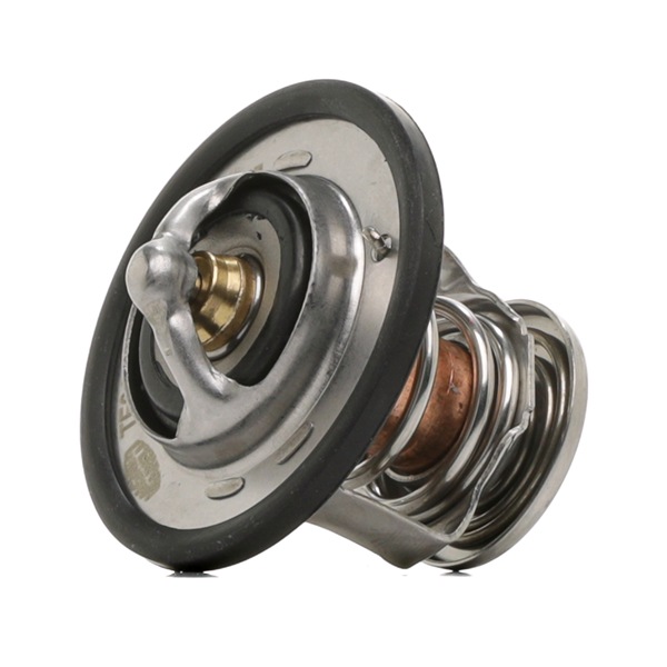 Kühlwasserthermostat 352317101220 MAGNETI MARELLI 75618 VW