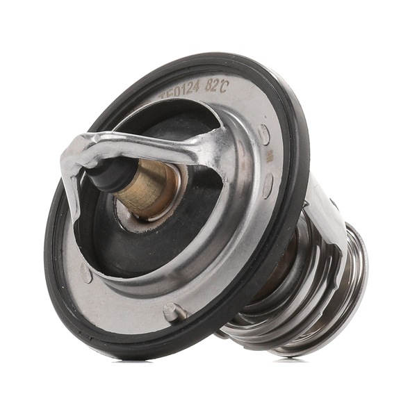 TOYOTA LAND CRUISER 2018 Thermostat MAGNETI MARELLI 352317101240