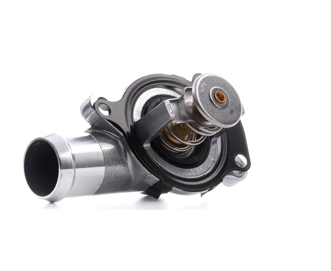 MAGNETI MARELLI Termostat środka chłodzącego Volkswagen 352317101250