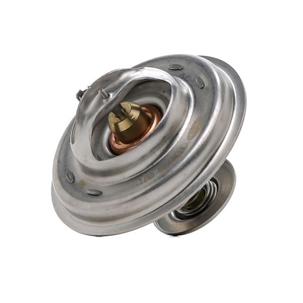 Termostat kølemiddel MAGNETI MARELLI GLB 352317101350 billig
