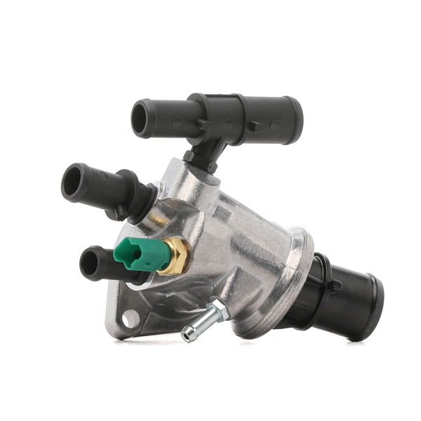 352317101390 MAGNETI MARELLI valvola termostatica Alfa Romeo 147 937 1.9 JTD (937.AXD1A, 937.BXD1A, 937.AXV1A, 937.BXB1A,... 115 CV Diesel prezzo