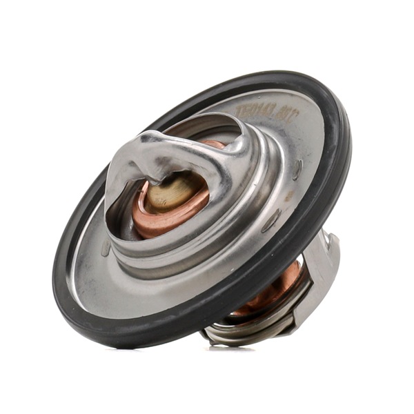 MAGNETI MARELLI 352317101430 Thermostat Chrysler Sebring 3 2.0 CRD 140 PS Diesel Kosten