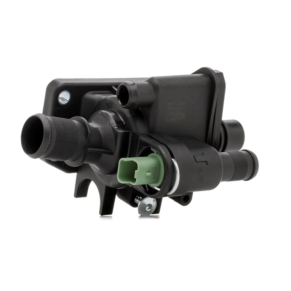 352317101580 MAGNETI MARELLI Termostat środka chłodzącego Citroën tanie