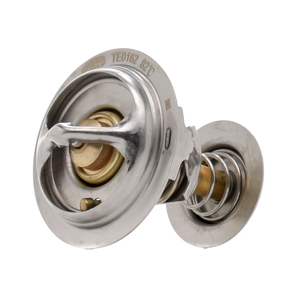 MAGNETI MARELLI 352317101620 precio Termostato refrigerante Ford StreetKA 2003