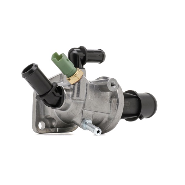 Suzuki Ignis II thermostaat MAGNETI MARELLI 352317101650
