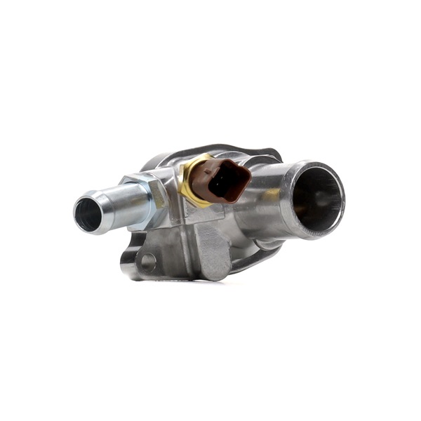 MAGNETI MARELLI 352317101660 costo Termostato refrigerante LANCIA YPSILON