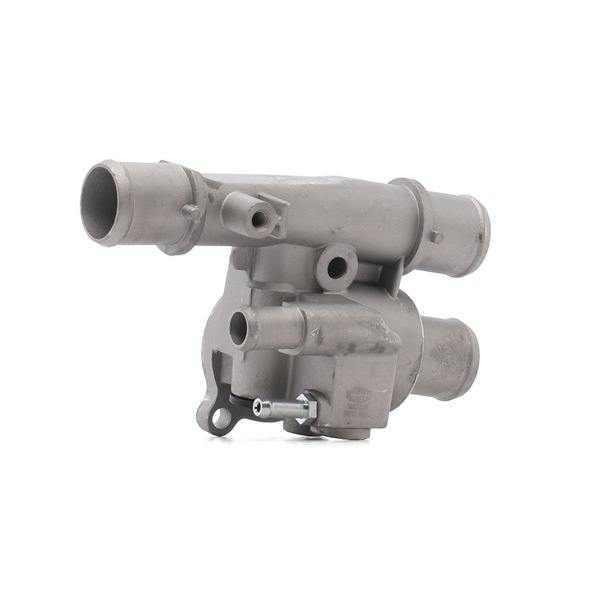 352317101670 Kühlwasserthermostat MAGNETI MARELLI 0046522664 FIAT