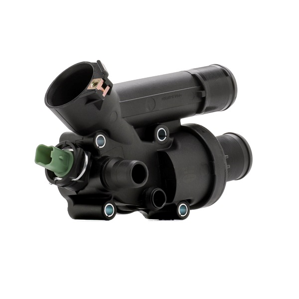 MAGNETI MARELLI 352317101690 γνήσια Θερμοστάτης Ford Mondeo ba7 κόστος