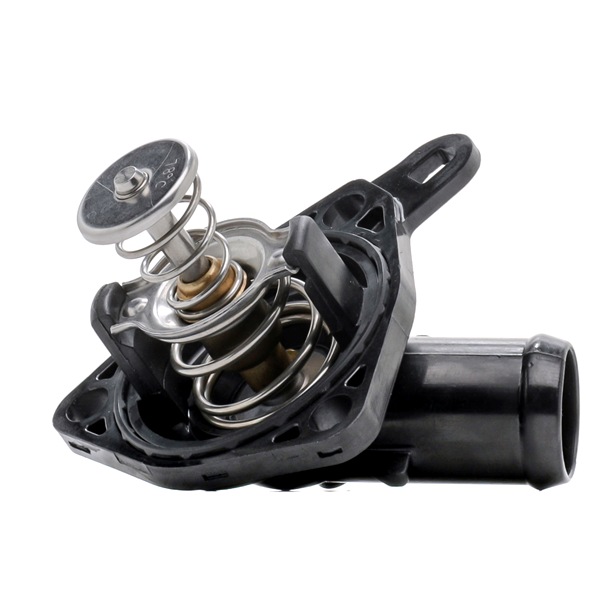 MAGNETI MARELLI 352317101730 Calorstat Honda CR-V II à un prix avantageux