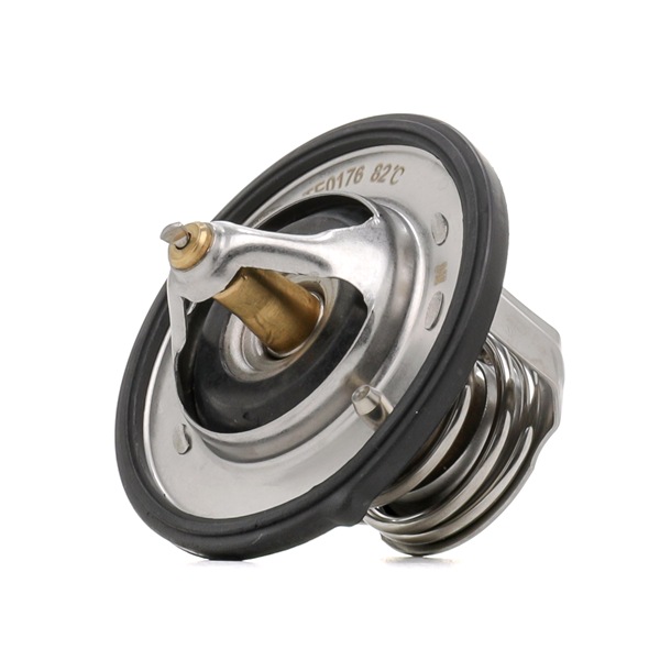 MAGNETI MARELLI Termostat, kylvätska 352317101760 MAGNETI MARELLI 352317101760 Termostat NISSAN QASHQAI
