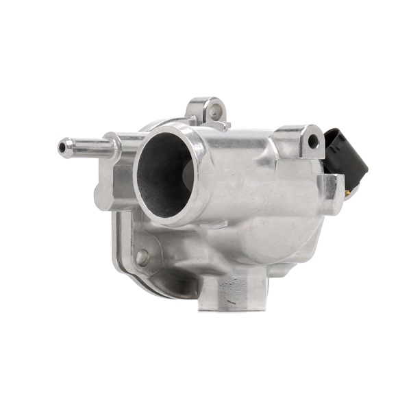352317101790 MAGNETI MARELLI ALFA ROMEO 147 Thermostat Kosten