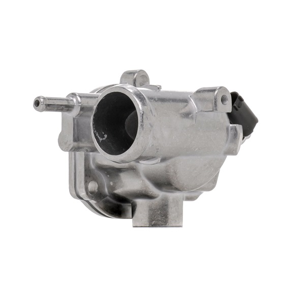 MAGNETI MARELLI Termostat 352317101800 erfaringer