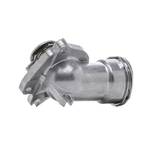 MAGNETI MARELLI 352317101820 γνήσια Θερμοστάτης Sprinter 5-t Φορτηγό πλατφόρμα / Σασσί (907) κόστος
