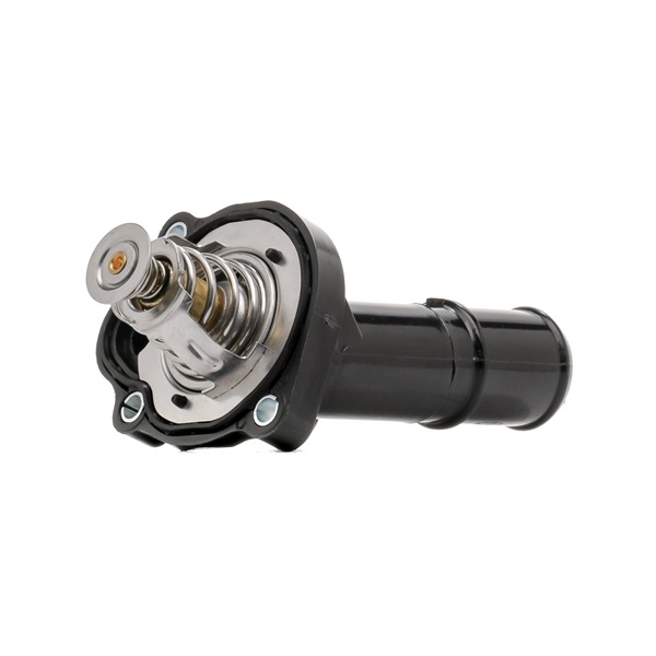 MAGNETI MARELLI 352317101860 Kühlwasserthermostat Ford C Max DM2 2.0 CNG 145 PS Benzin/Erdgas (CNG) Kosten