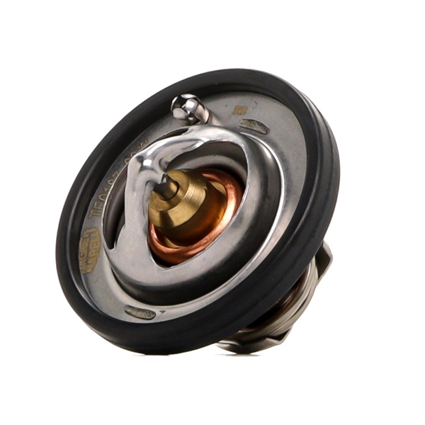 MAGNETI MARELLI 352317101870 Termosztát Volvo V50 olcsó