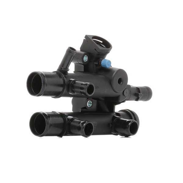 Termostaatti, jäähdytysneste 352317101880 MAGNETI MARELLI 09112721 OPEL