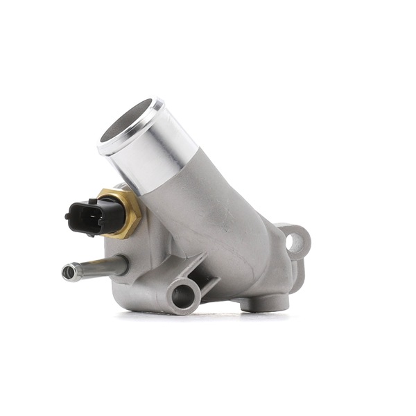 MAGNETI MARELLI TE0190 Termostat chladenia