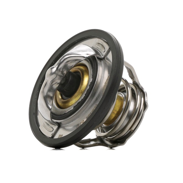 Θερμοστάτης, ψυκτικό υγρό 352317101910 MAGNETI MARELLI 1338136 BMW