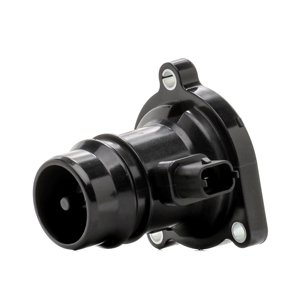 MAGNETI MARELLI 352317101920 Thermostat d'eau Opel Astra J gtc 1.6 SIDI (08) 200 CV Essence prix