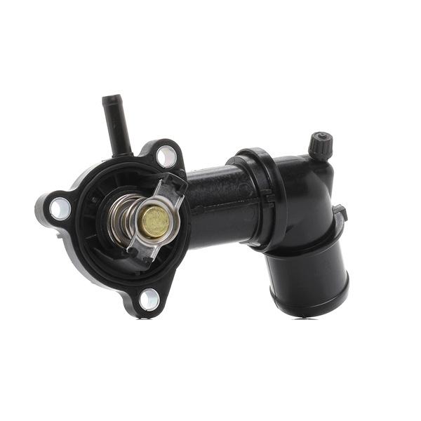352317101930 Kühlwasserthermostat MAGNETI MARELLI 55573003 HYUNDAI