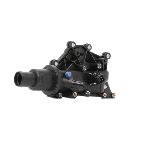 Termostat, kjølemiddel 352317102020 MAGNETI MARELLI 8200 557 693 RENAULT