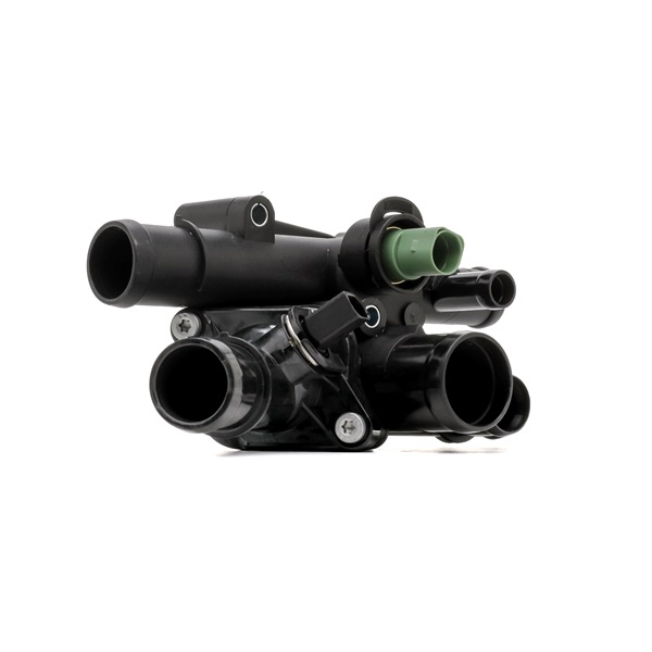 MAGNETI MARELLI TE0215 Termostat, środek chłodzący