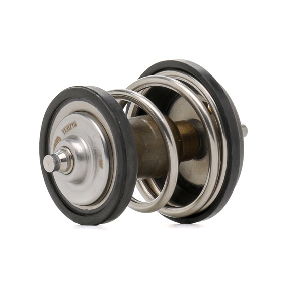 MAGNETI MARELLI TE0216 Termostat, środek chłodzący