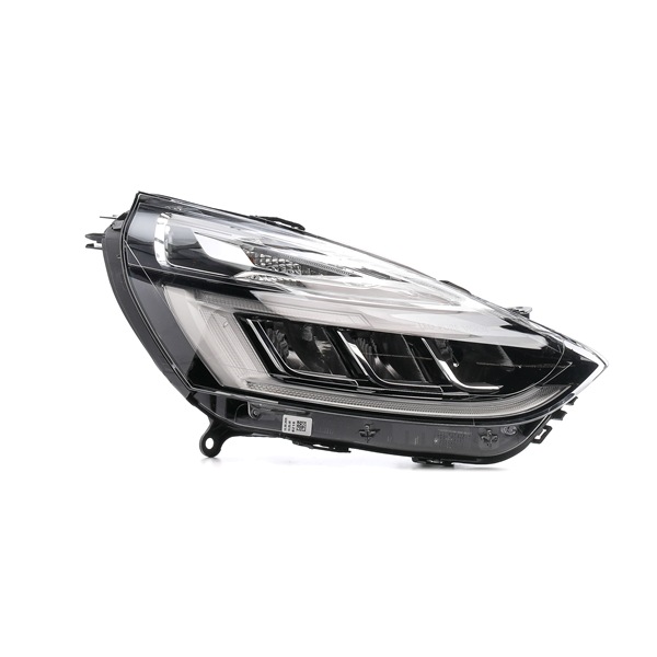 MAGNETI MARELLI LPR691 Faro anteriore