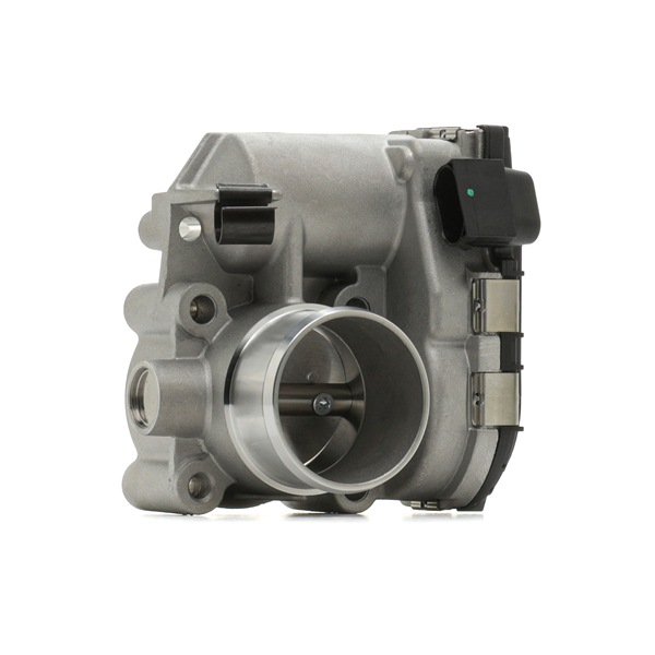 MAGNETI MARELLI 802100000013 Kaasuläppäkotelo
