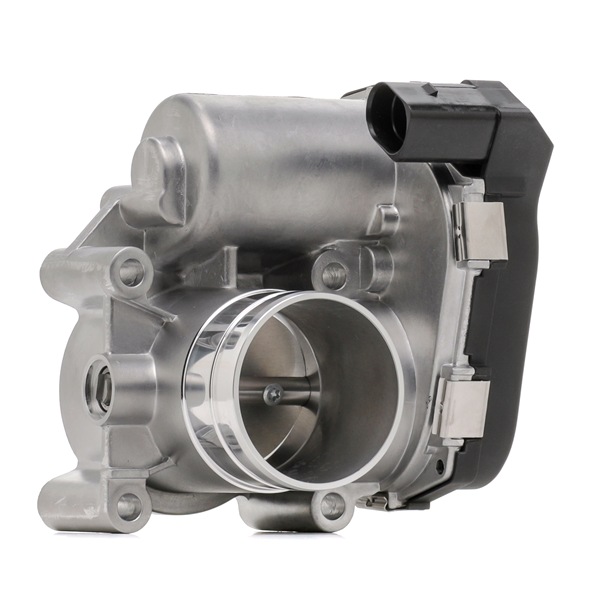 MAGNETI MARELLI Papillon des gaz 802100000022 expérience