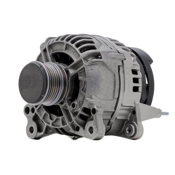 943313941010 Alternator AUDI A2 MAGNETI MARELLI kaufen