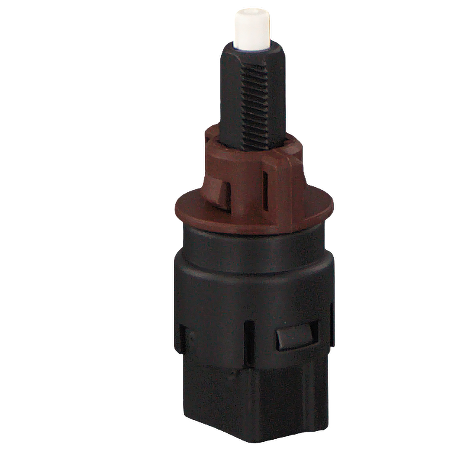 FEBI BILSTEIN 106545 Contacteur de feux stop