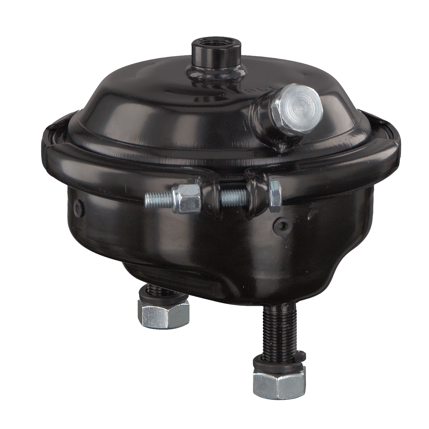 FEBI BILSTEIN 108781 Cylindre de frein à diaphragme
